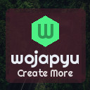 wojapyu