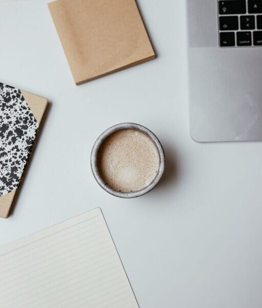 Simple Routines to Start and End Your Workday Effectively