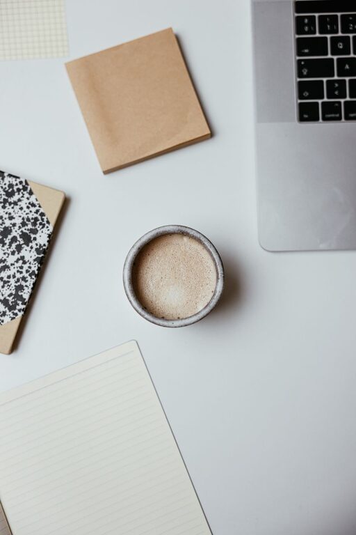Simple Routines to Start and End Your Workday Effectively
